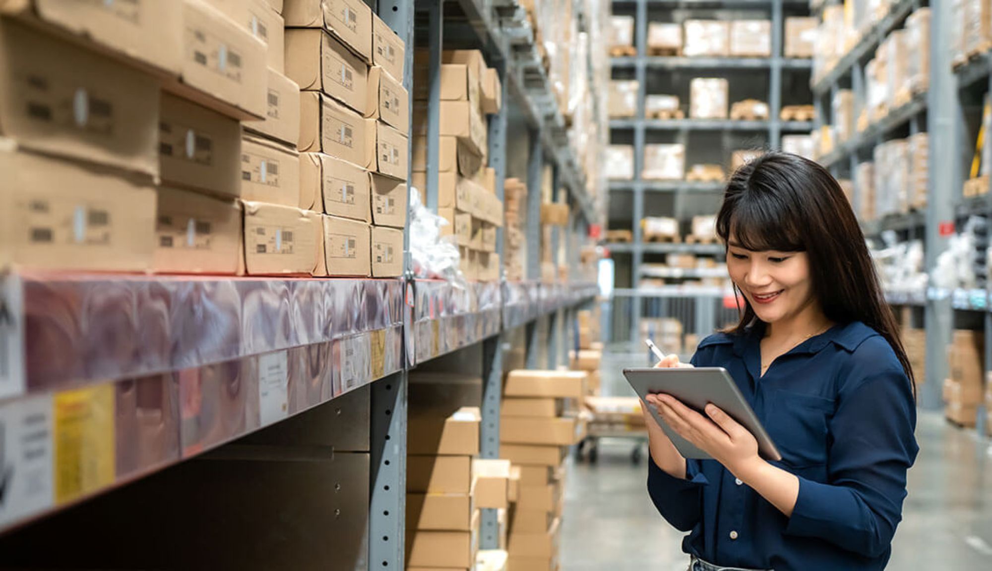 passo a passo de como fazer um inventário