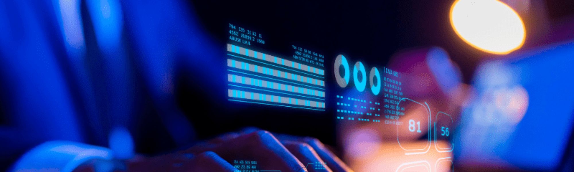 Tendências de inventário 2025